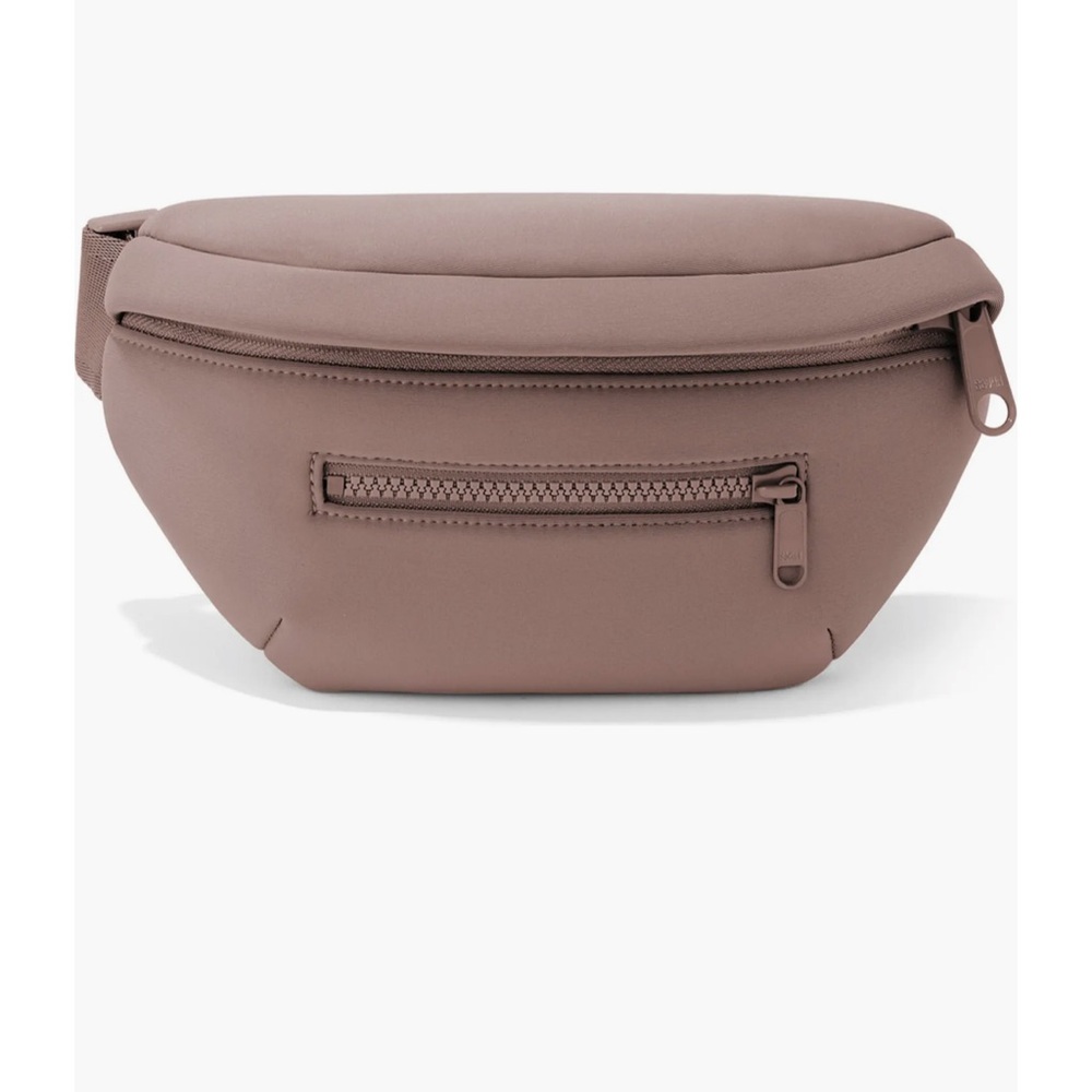 Dagne Dover Waist Bag